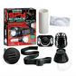 KidzLabs /Spy Science/Night Mission Spylite