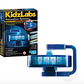 KidzLabs /Animation Fidget Spinner