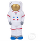 5" Squish Astronaut