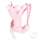 20" Unicorn Backpack