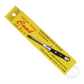 9" Stainless Steel Switch Comb