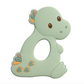 Douglas Baby Teether