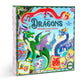 Dragons Shiny Matching Game