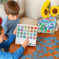 Dragons Shiny Matching Game