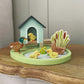 Pet Set Duck Set