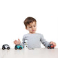 Smart Car Set