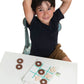 Tic Tac Toe
