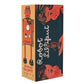 Robot Lilliput Small