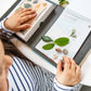 Outdoor Activity Set- Back to Nature