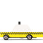 Candycar Taxi