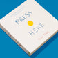 Press Here