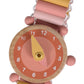 Wooden Watch Emma