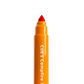 Cub Crew: Markers (Set of 8)