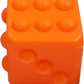 Poppin' Dice - Plain