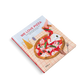 We love Pizza