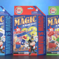 Magic Made Easy 30 Trick - Assortment