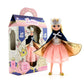 Queen of the Castle Doll | Kids Toys and Gifts by Lottie