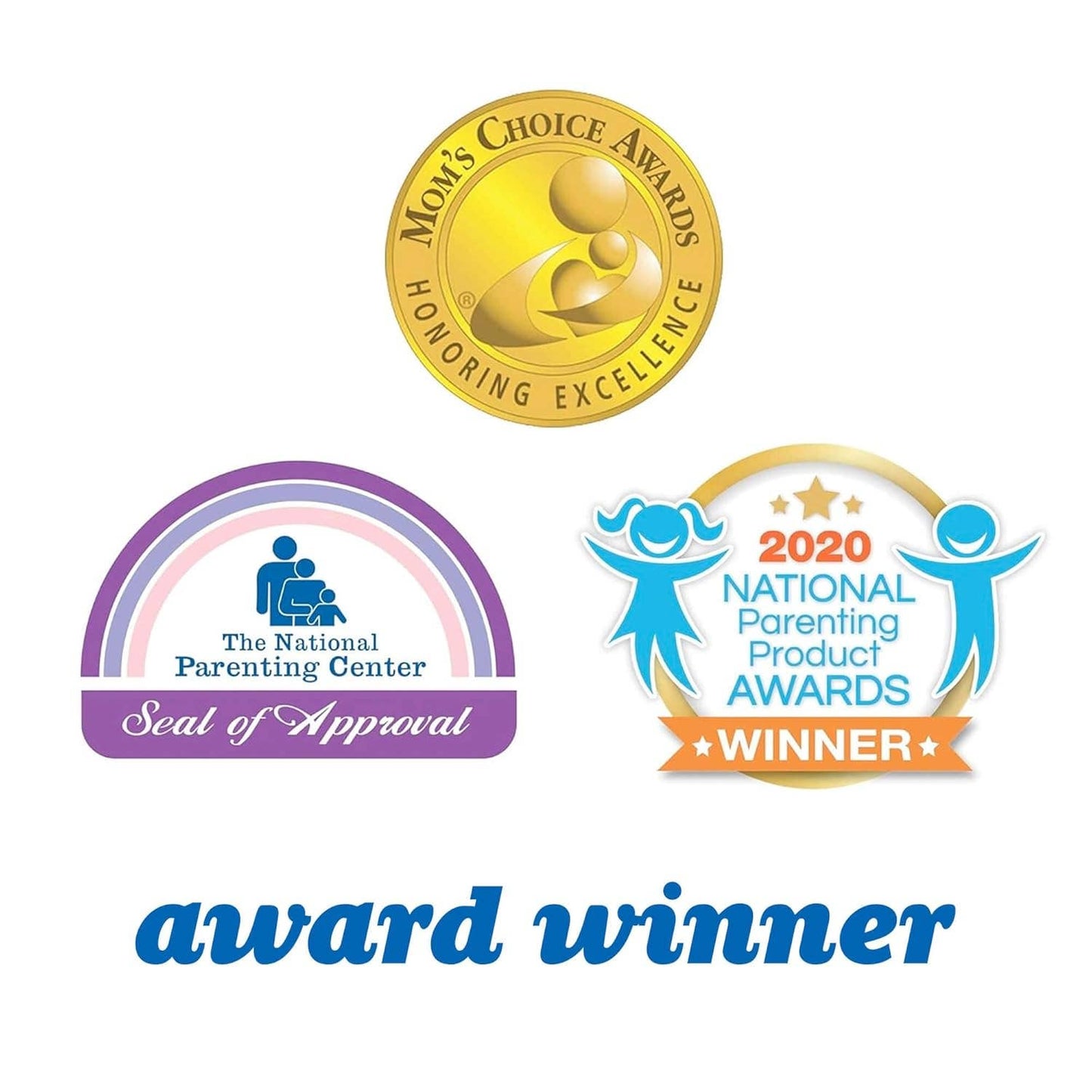 Highlights Book of How