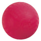 Get Outside GO!™ Games Mini Dodge Ball Set Game Set