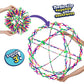 Expand-a-Ball Extreme