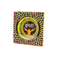 Glozi - Flow Toy - Glowing Yellow