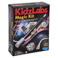 KidzLabs /Magic Kit