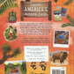 Explore! America's National Parks