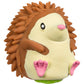 Flipsy Farm Friends, 3 Assorted Styles