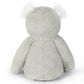 Evie Owl Soft Toy 12"/ 31cm