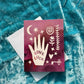 Love & Luck Greeting Card