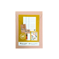 Froggy Letter Writing Kit