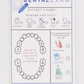 Playtime Pad® Dental Exam Pad