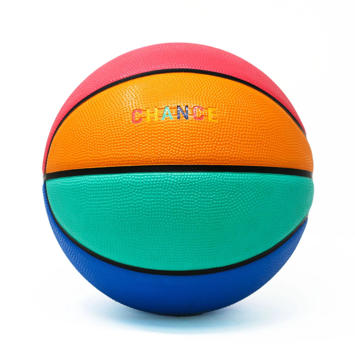 Chance Basketball- 28.5"