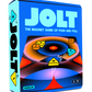 JOLT