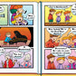 Play On Like Ludwig van Beethoven (Children's Graphic Novel)