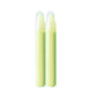 Glow-In-The-Dark Pens, Two Pens