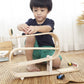 Ramp Racer