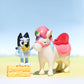 Moose Toys Bluey Season 4 Unipony