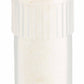 Beetle & Bee Bird Call - FSC Certified, Outdoor Play