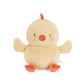 Baby Clucky the Chicken