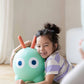 Quut Skippi - A bouncy friend just for you!