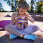 Skate Park Doll | Kids Toys and Gifts By Lottie