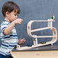 Ramp Racer