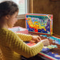 This Land is Your Land 100 Piece Puzzle