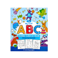 My First ABC