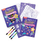 Fairy Glitter Hidden Pictures