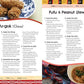 Dumpling Day: Hardcover