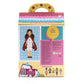 Hospital Doll | True Hero | Kids Toys and Gifts by Lottie