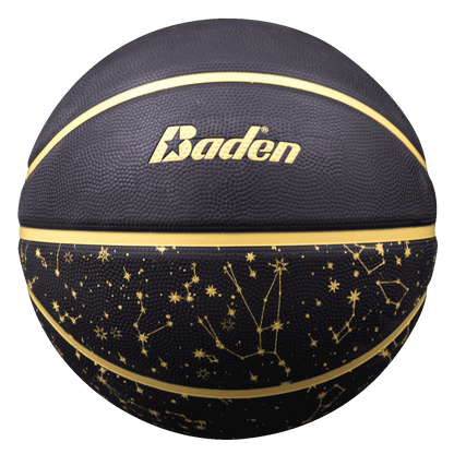 Legend Lifestyle Outdoor Game Rubber Basketball
