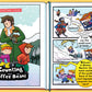Play On Like Ludwig van Beethoven (Children's Graphic Novel)